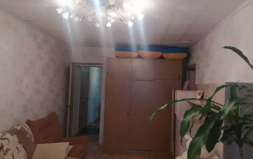 Свердлова улица, 65
