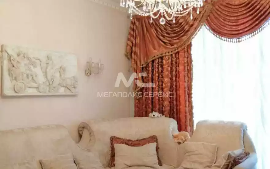 Кирова улица, 62