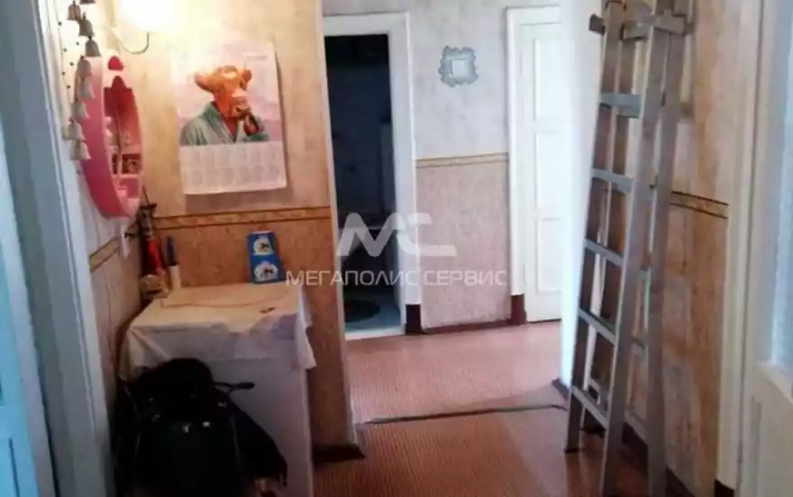 Металлургов пр-кт, 30