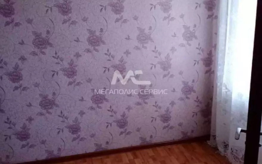 Фестивальная улица, 18
