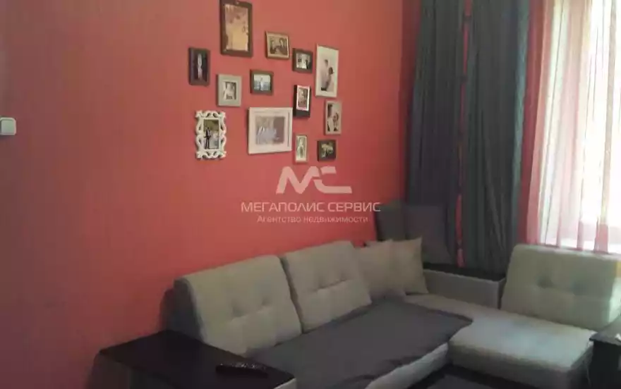 Плещеевская улица, 44