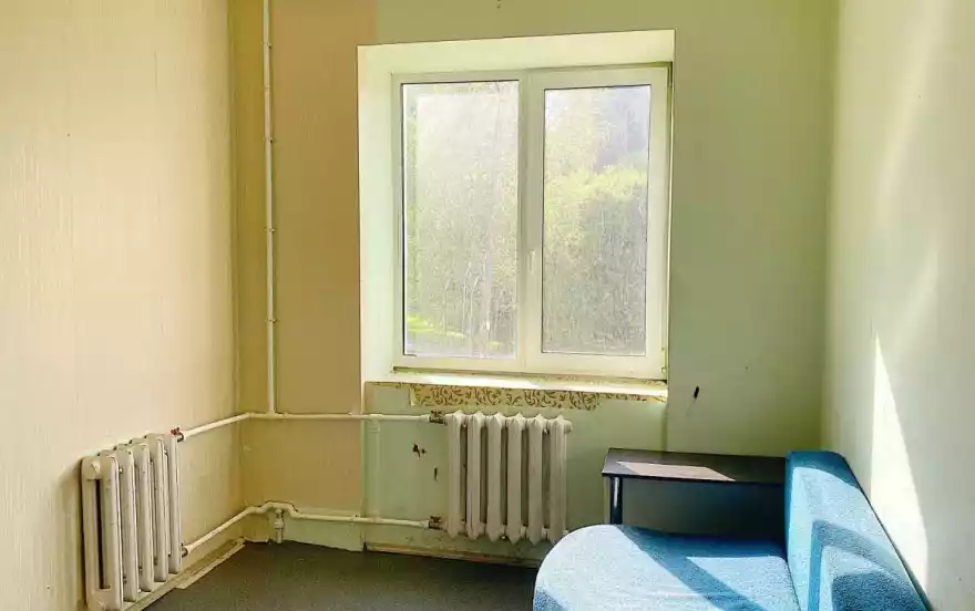 Красноармейский пр-кт, 26