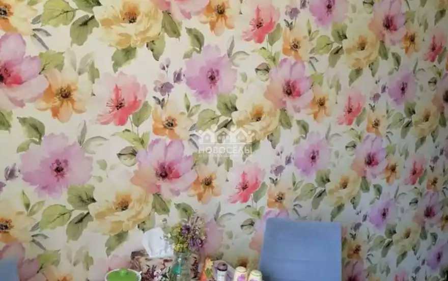 Ползунова улица, 25