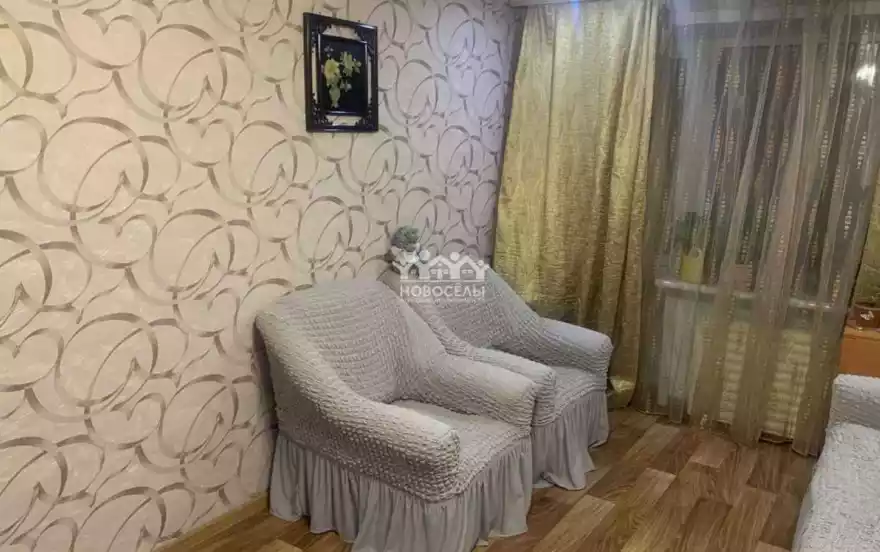 Ярославского улица, 40