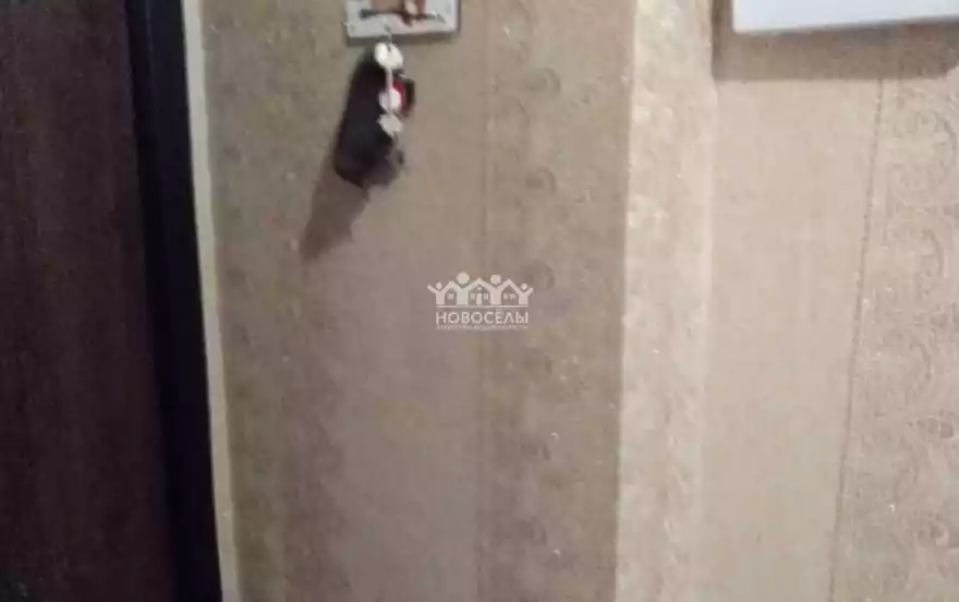 Ленинградская улица, 56