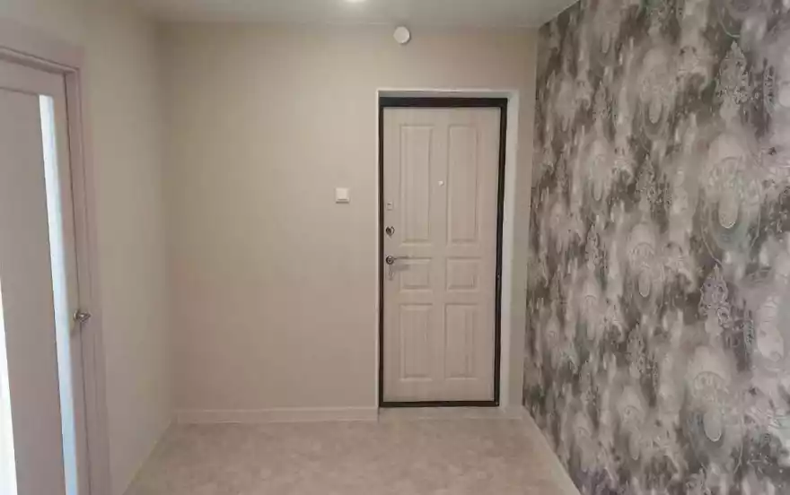 Инструментальная улица, 4