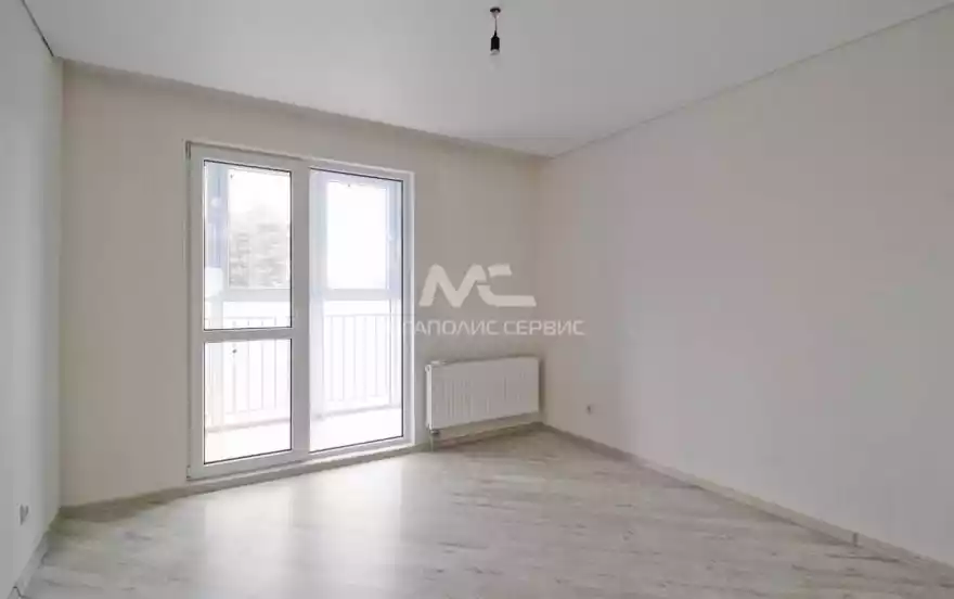 Пригородная улица, 13к3