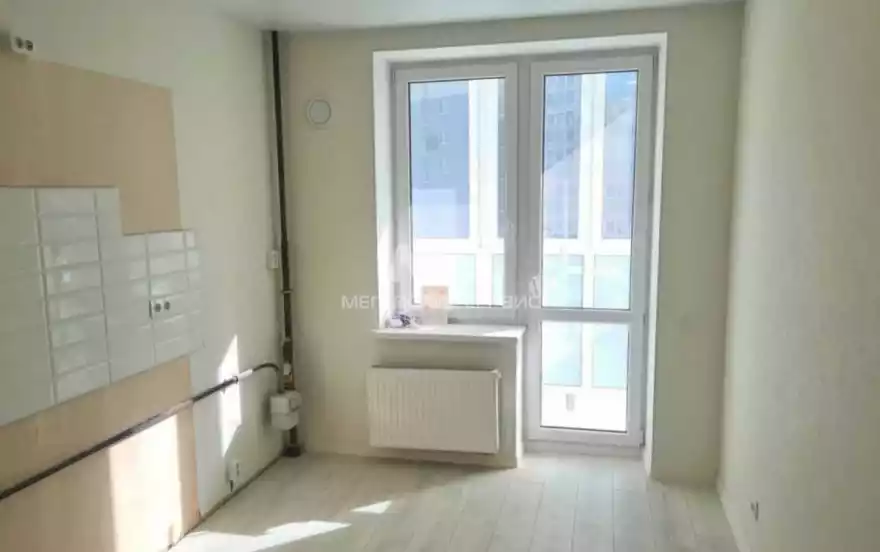 Рассветная улица, 23