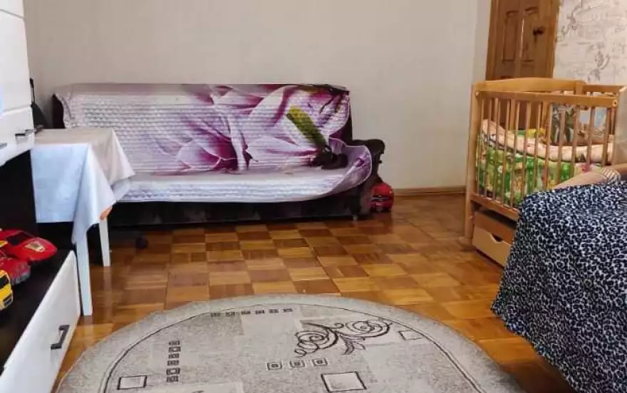Королёва улица, 3