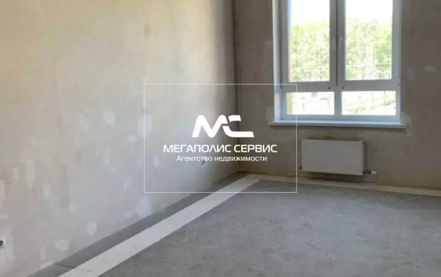 Разведчика Ахмерова улица, 15