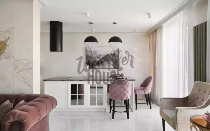 50 лет Октября улица, 57Ак1