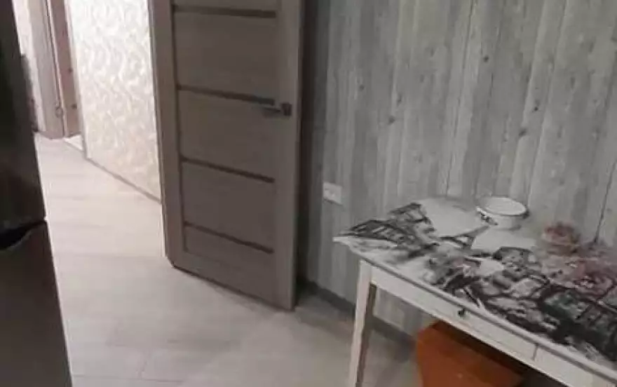 Машиностроителей улица, 37