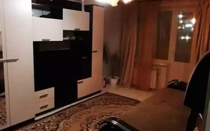 Машиностроителей улица, 37