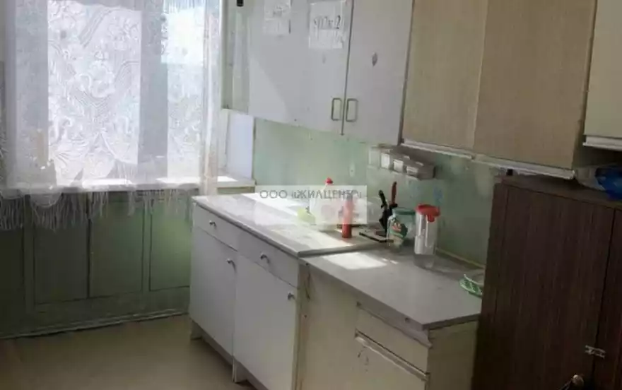 Лихачёвское ш, 1А