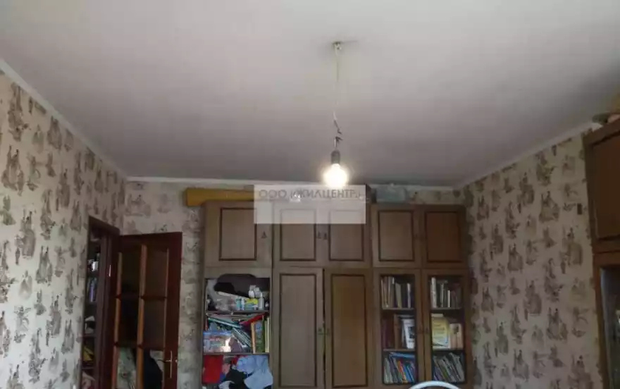 Академика Лаврентьева улица, 29