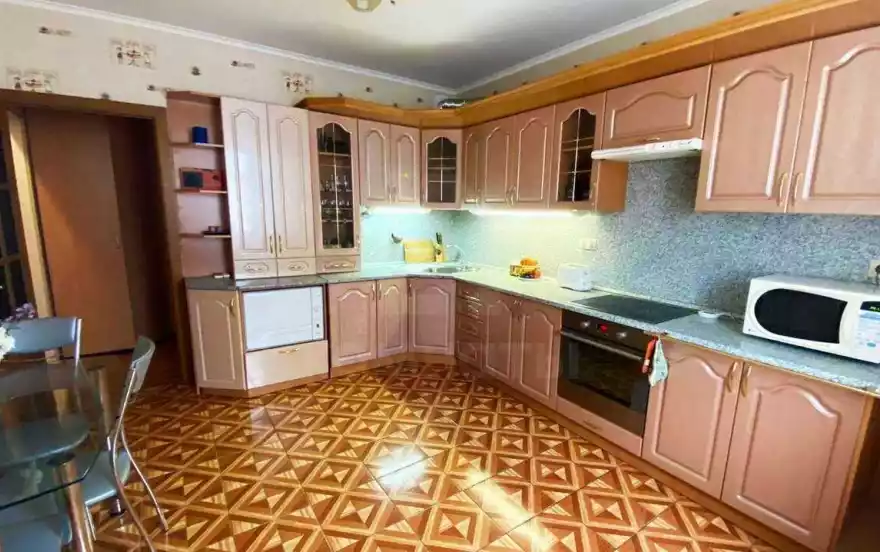 Московский пр-кт, дом 94