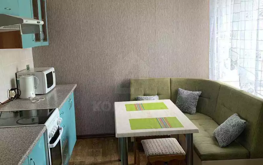 Машиностроителей улица, дом 82