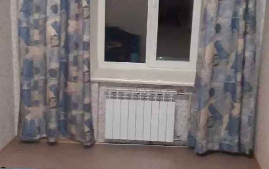 Шишкова улица, дом 65