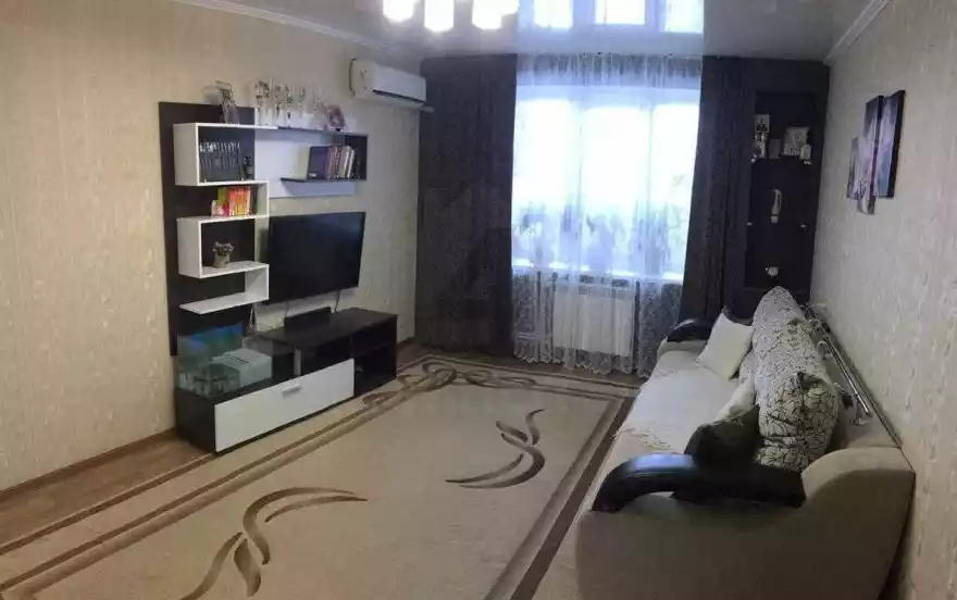 Московский пр-кт, дом 110е