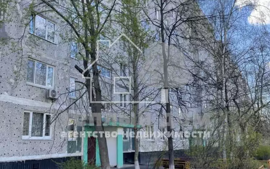 Советская улица, 11
