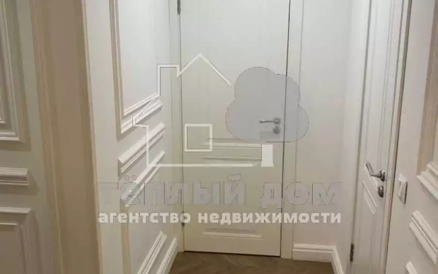 Советская улица, 11