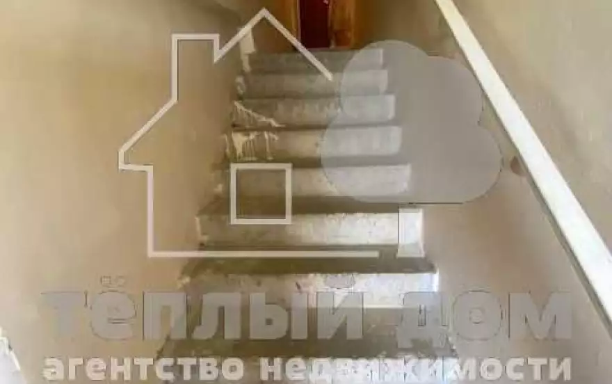 Лесная улица, 3