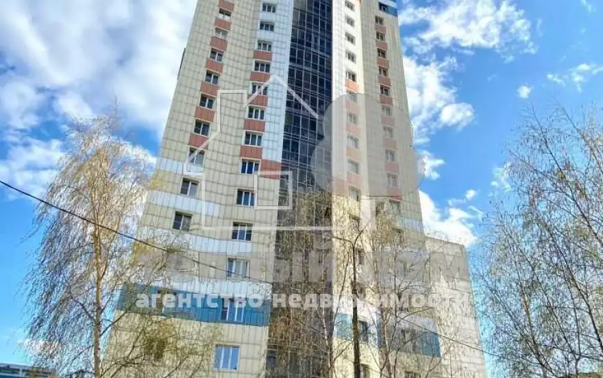 Лесная улица, 12