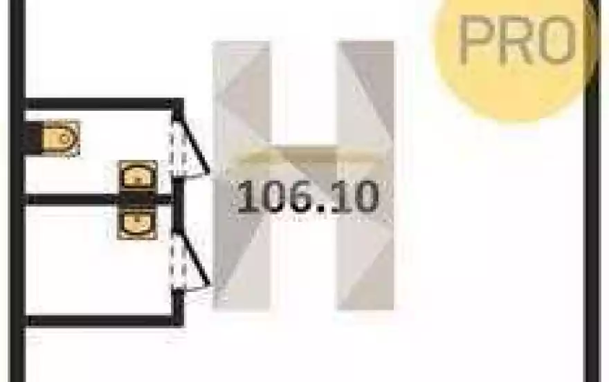 Автозаводская улица