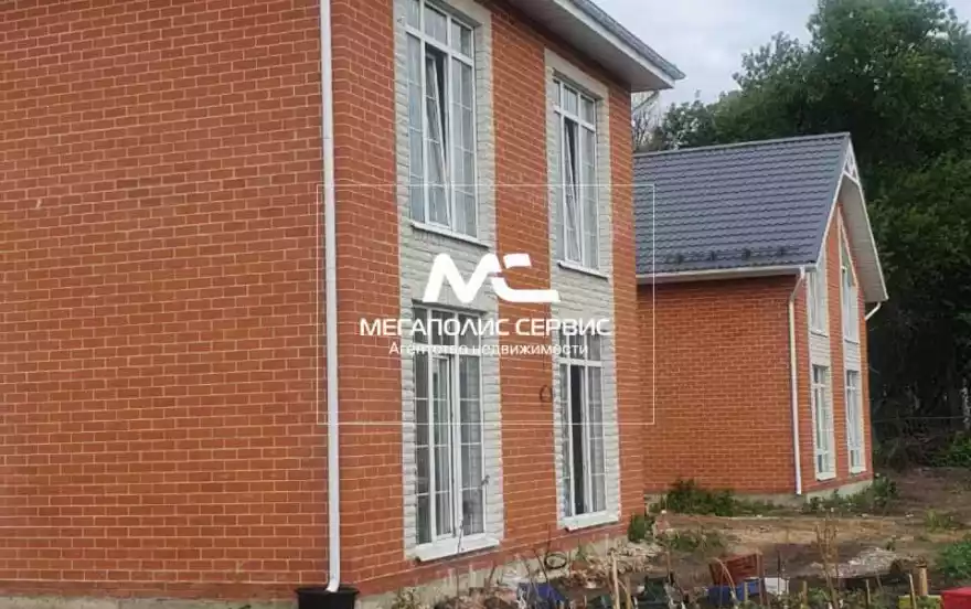 Семейная улица