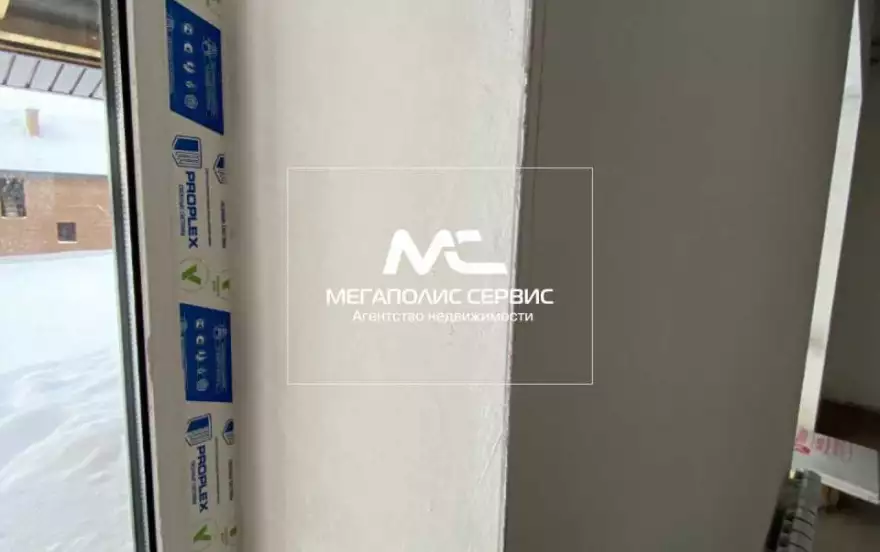 Семейная улица