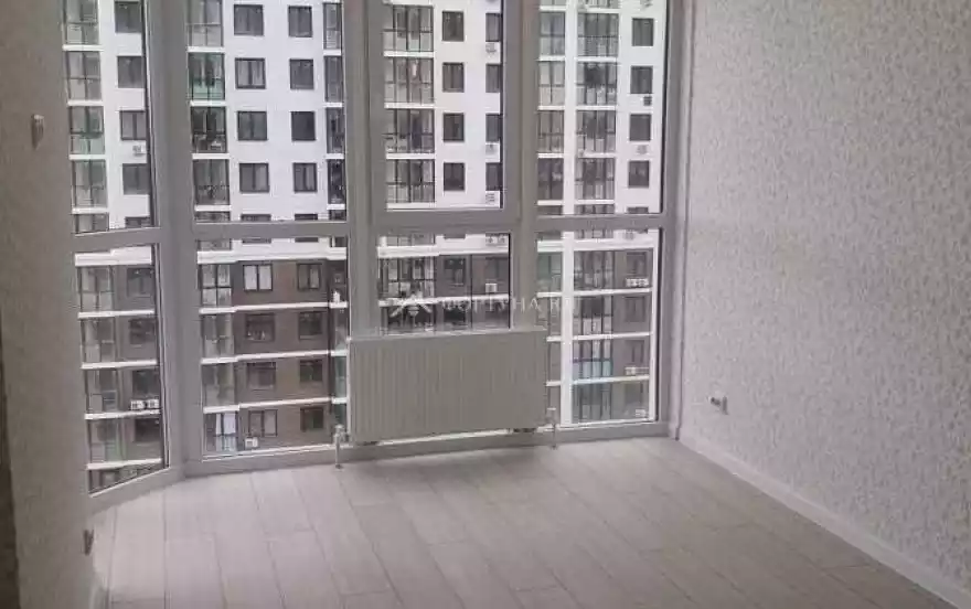 Анапское ш, 32