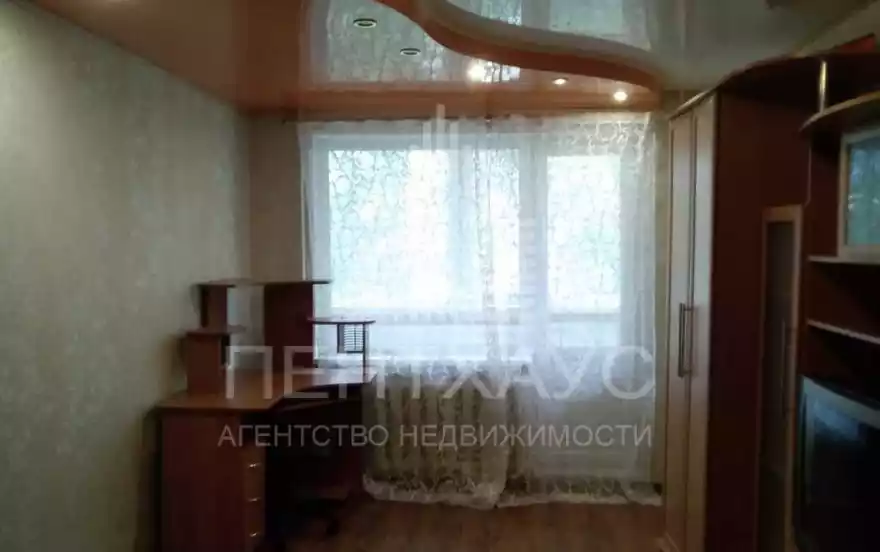 Комиссарова ул., 9