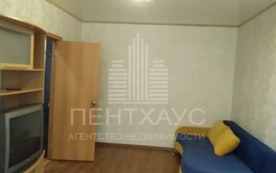 Комиссарова ул., 9