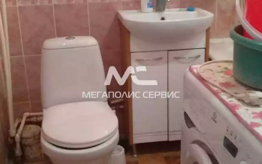 Володарского улица, 9