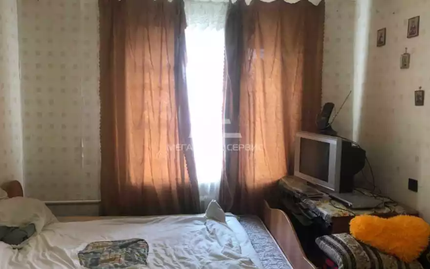 Ленина улица, 199