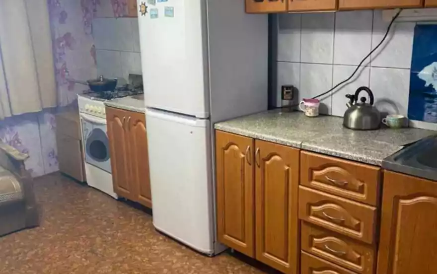 Тимирязева улица, 120