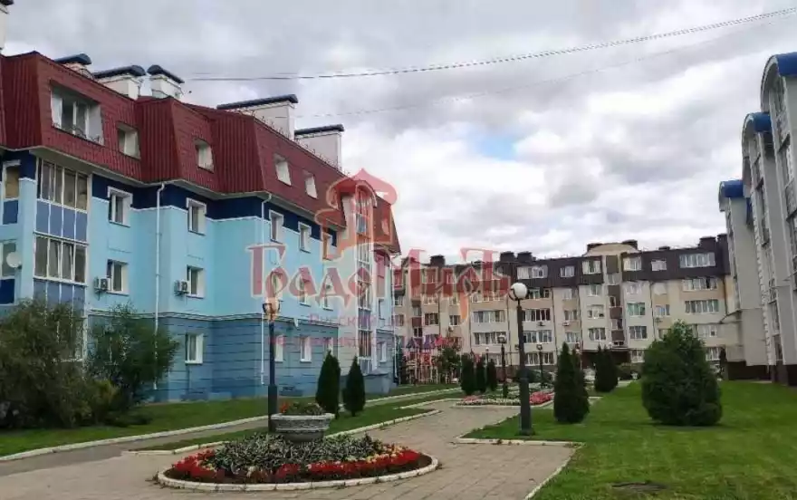 Вознесенская улица, 44