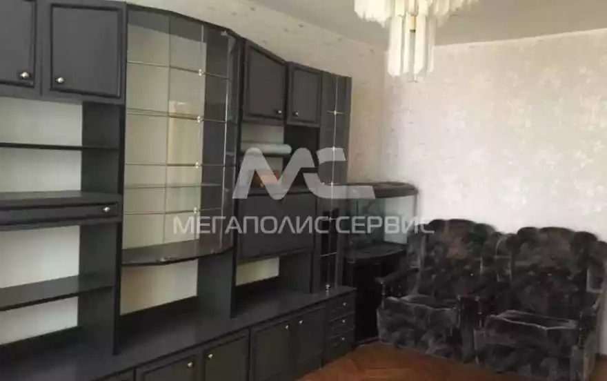 Ленина улица, 238