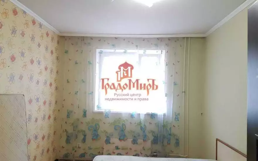 Текстильная улица, 18