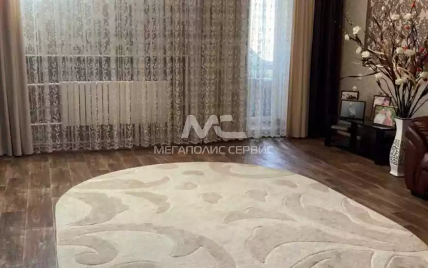 Ленина пр-кт, 1