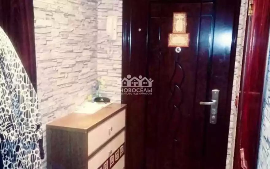 Чайковского улица, 38