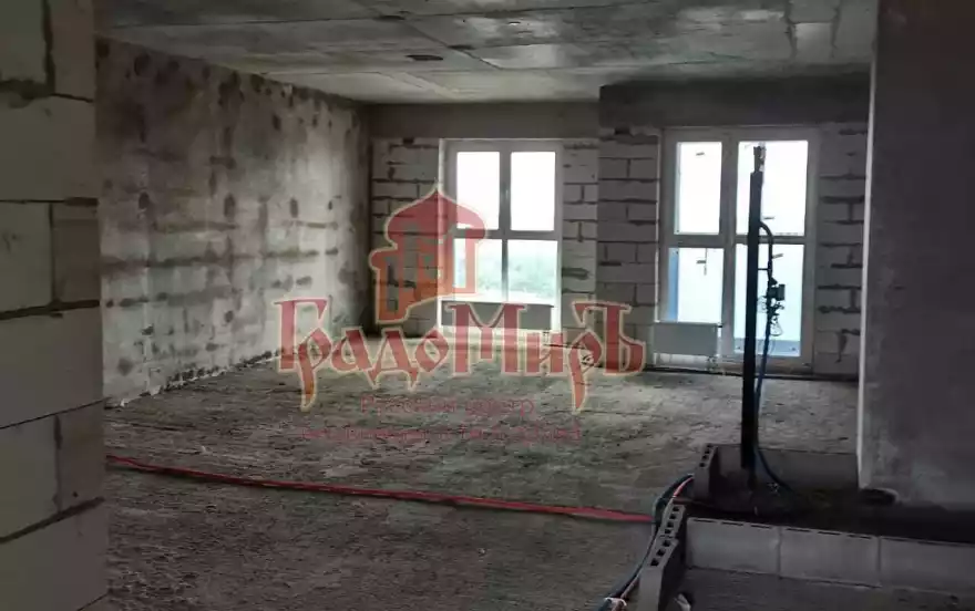 Инженерная улица, 8