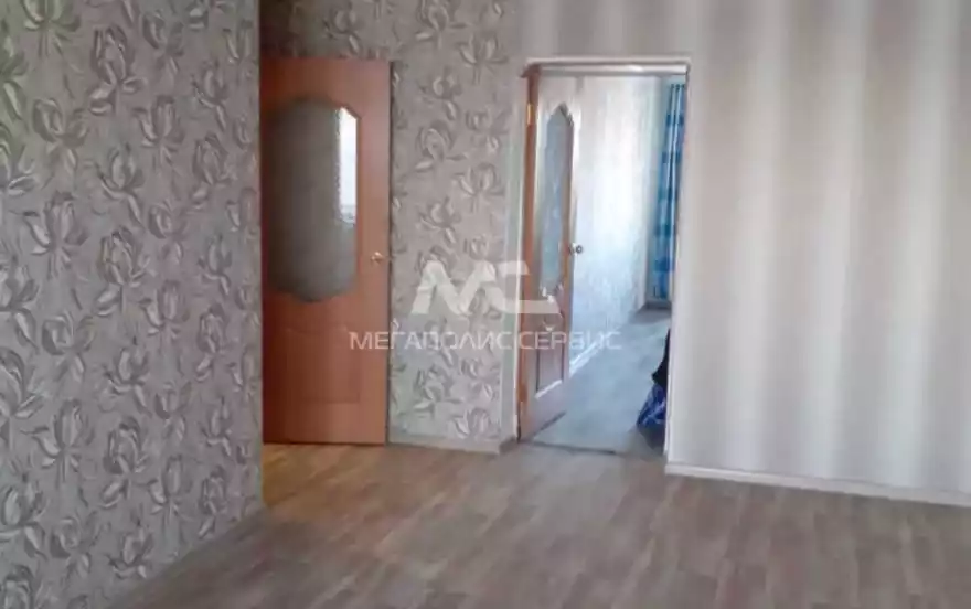 Худайбердина улица, 76