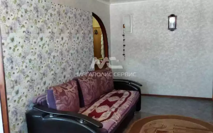 Карла Маркса улица, 102