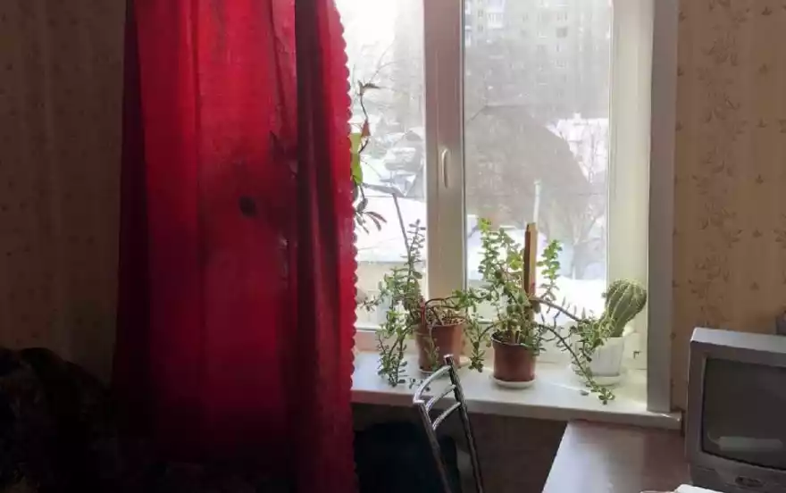 Большая Садовая улица, 50