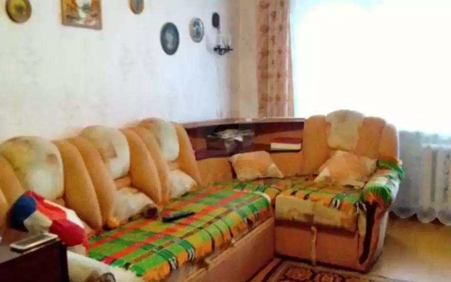 Пеше-Стрелецкая улица, дом 139