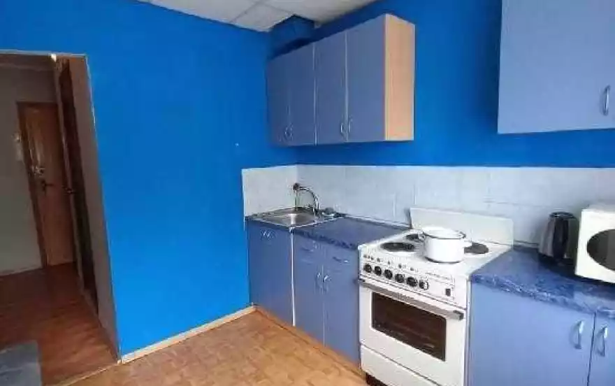 Автостроителей, 4