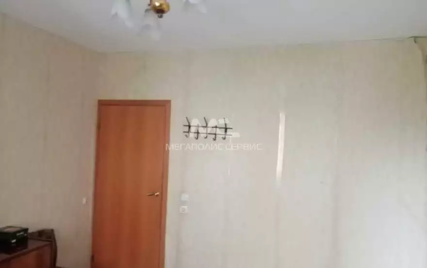 Белобородова улица, 2Б