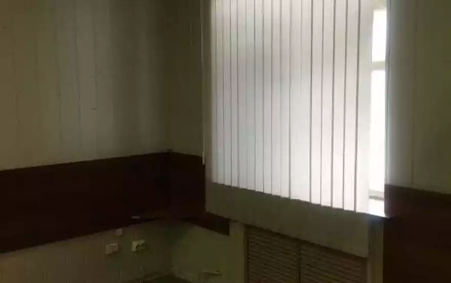 Мнёвники улица, 6