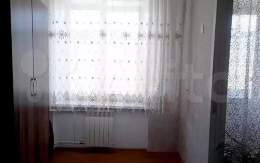 Куйбышева улица, 2